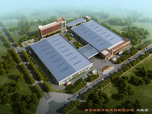 上海外墙岩棉复合板，上海复合岩棉板厂家直供量大价格可谈  上海聚氨酯保温复合板  第2张