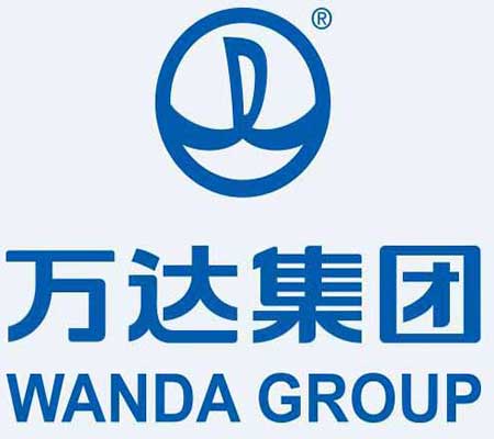 瑞联合作地产万达,万达集团每年都会采购人硬泡聚氨酯保温板厂家达到60万平方