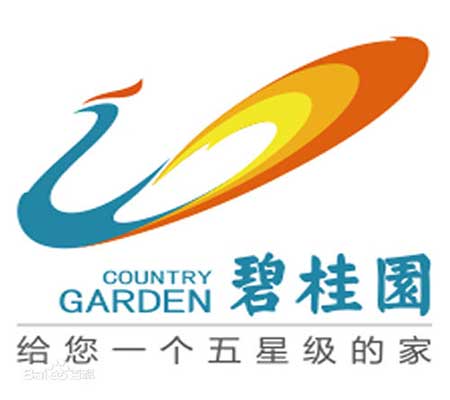 瑞联外墙聚氨酯复合板厂家是碧桂园地产的指定供应商,每年都会采购大量外墙聚氨酯板