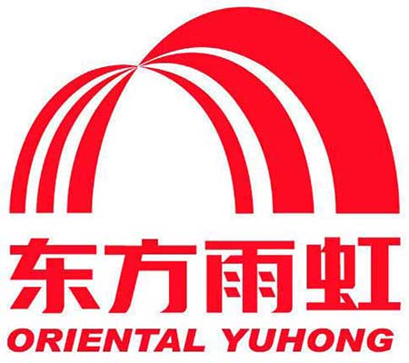 东方雨虹是瑞联保温板厂家的战略合作伙伴,每年东方雨虹都会来瑞联节能参观学习硬泡聚氨酯复合板