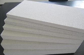 聚合物聚苯板是什么材料,聚合物聚苯板优缺点