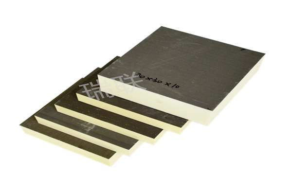 挤塑板与聚氨酯板保温比较哪个保温效果更好？